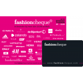 fashioncheque roze