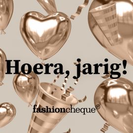 fashioncheque digitale voucher