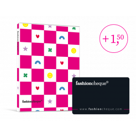Cadeauverpakking - Emoji’s