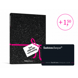Cadeauverpakking - Een stijlvolle verrassing