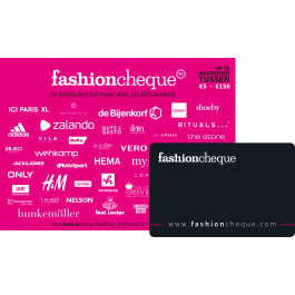 Nelson fashioncheque hotsell