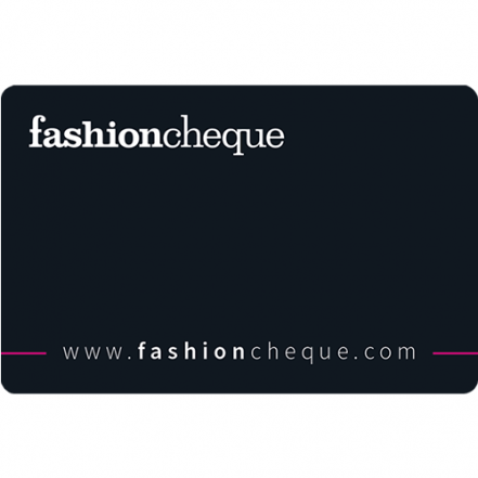 fashioncheque blauw Bestel snel online fashioncheque