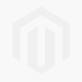 fashioncheque blauw Bestel snel online fashioncheque